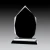 Onyx Series Award - GLBK1049 — 7"