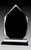 Onyx Series Award - GLBK1049 — 8 3/4"
