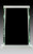 Onyx Series Award - GLBK1954 — 9"