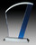Aqua Series Award - GLS1380 — 7 3/4"