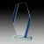 Aqua Series Award - GLS1724 — 8 1/4"