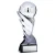 Pegasus Soccer Award - XMP4533B — 8.5 inches