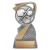 Apollo Series Baseball / Softball Trophy - XPDA5302 — 5 inches