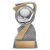 Apollo Series Golf Trophy - XPDA5307 — 5 inches