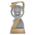 Apollo Series Basketball Trophy - XPDA5303 — 6 inches