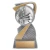Apollo Series Darts Trophy - XPDA5309 — 5 inches