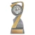 Apollo Series Chess Trophy - XPDA5311 — 7 inches
