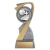 Apollo Series Academic / Graduation Trophy - XPDA5312 — 7 inches