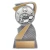 Apollo Series Swimming Trophy - XPDA5314 — 5 inches