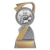 Apollo Series Swimming Trophy - XPDA5314 — 6 inches