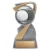 Apollo Series Volleyball Trophy - XPDA5317 — 5 inches