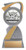 Apollo Series Motorsports Trophy - XPDA5329 — 6 inches