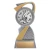 Apollo Series Music Trophy - XPDA5330 — 6 inches