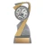 Apollo Series Music Trophy - XPDA5330 — 7 inches