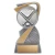 Apollo Series Billiards Trophy - XPDA5336 — 5 inches