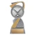 Apollo Series Billiards Trophy - XPDA5336 — 6 inches