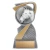 Apollo Series Horses Trophy - XPDA5343 — 5 inches