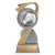 Apollo Series Horses Trophy - XPDA5343 — 6 inches