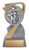 Apollo Series Cycling / Bmx Trophy - XPDA5351 — 5 inches