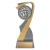Apollo Series Cycling / Bmx Trophy - XPDA5351 — 8 inches