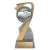 Apollo Series Trophy - XPDA5358 — 7 inches
