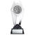 Citadel Series Silver Cycling / Bmx Trophy - XGPA8851 — 8 inches