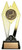 Citadel Series Gold Hockey Trophy - XGPA9210 — 9 inches