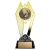 Citadel Series Gold Motorsports Trophy - XGPA9238 — 8 inches