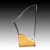Prism Series Award - ACG645