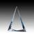 ACG712 — Blue, 9" x 6 3/4" x 1 1/4"