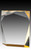 Prism Series Award - ACG740