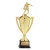 Prestige Series Cup Trophy - CPB8076 — 6 1/2"