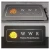 Custom Backlit Signs