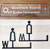 Acrylic Signs