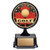Patriot Series Golf Trophy - XRMCF3807 — 4.5 inches