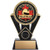Patriot Series Volleyball Trophy - XRMCF7017 — 7 inches