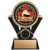 Patriot Series Volleyball Trophy - XRMCF7017 — 6 inches