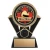Patriot Series Volleyball Trophy - XRMCF7017 — 6 inches