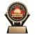 Patriot Series Baseball / Softball Trophy - XRMCF7002 — 5 inches
