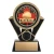Patriot Series Baseball / Softball Trophy - XRMCF7002 — 6 inches