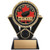 Patriot Series Hockey Trophy - XRMCF7010 — 6 inches