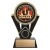Patriot Series Chess Trophy - XRMCF7011 — 7 inches