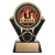 Patriot Series Chess Trophy - XRMCF7011 — 6 inches