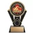 Patriot Series Swimming Trophy - XRMCF7014 — 7 inches