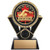 Patriot Series Swimming Trophy - XRMCF7014 — 6 inches