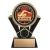Patriot Series Swimming Trophy - XRMCF7014 — 6 inches