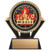 Patriot Series Music Trophy - XRMCF7030 — 5 in