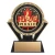 Patriot Series Music Trophy - XRMCF7030 — 5 in