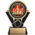 Patriot Series Music Trophy - XRMCF7030 — 6 in