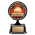 Patriot Series Baseball / Softball Trophy - XRMCF3802 — 4.5 inches